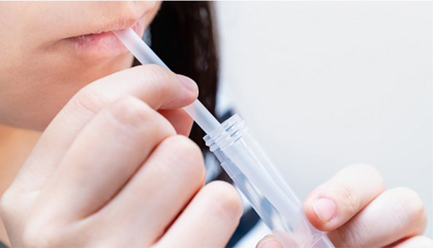 抗原検査・PCR検査・ワクチン接種の実施