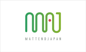 勉強になりました！