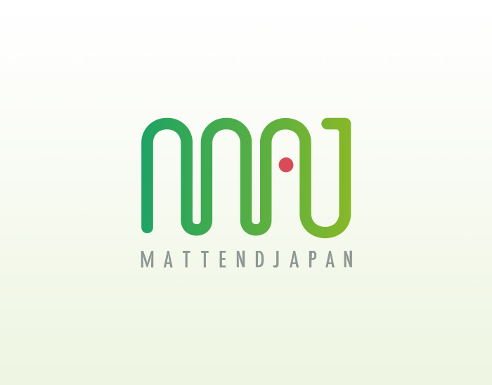 「現場の安全」は物理だけじゃない。インティマシーとセーフティが手を取り合う撮影現場の未来
